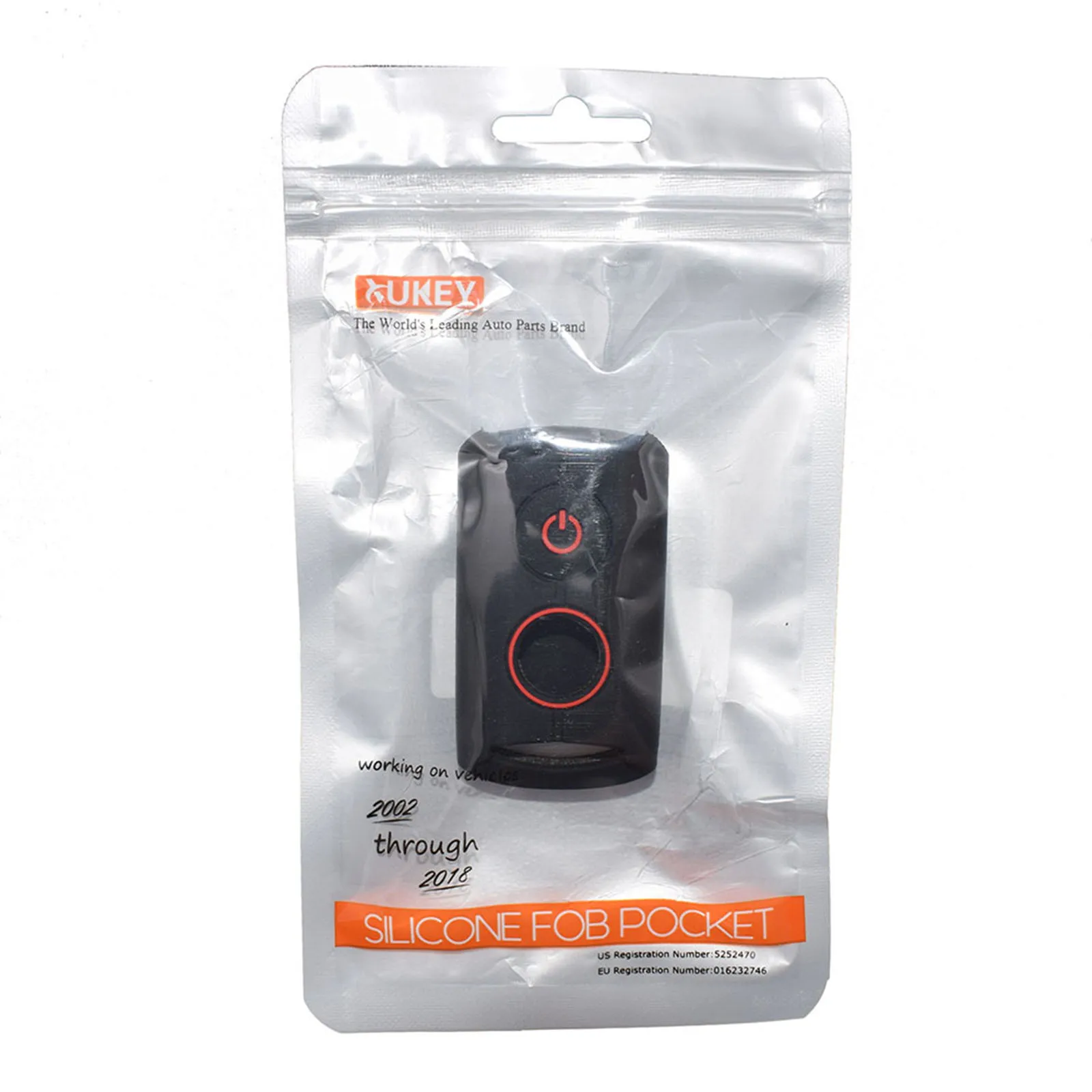 Силиконовый чехол для ключа с дистанционным управлением двигателя Yamaha NVX NVX155 XMAX