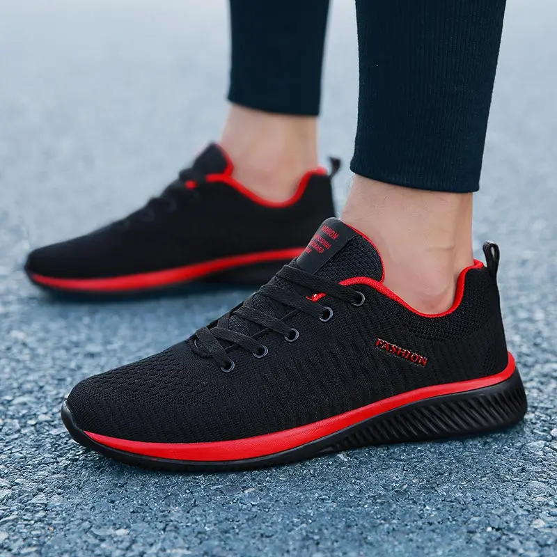 

Luxurious men's sports shoes new luxury designer high men's sneakers boys Sneakers sport running shoes man Athletic