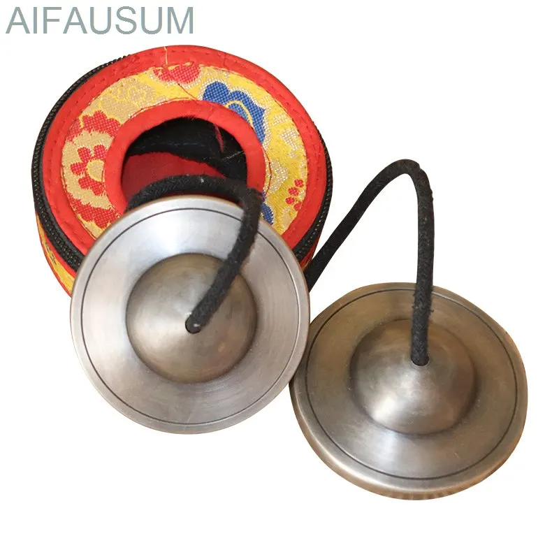 

Колокольчик Бронзовый с сумочкой, 7 см, 8,5 см