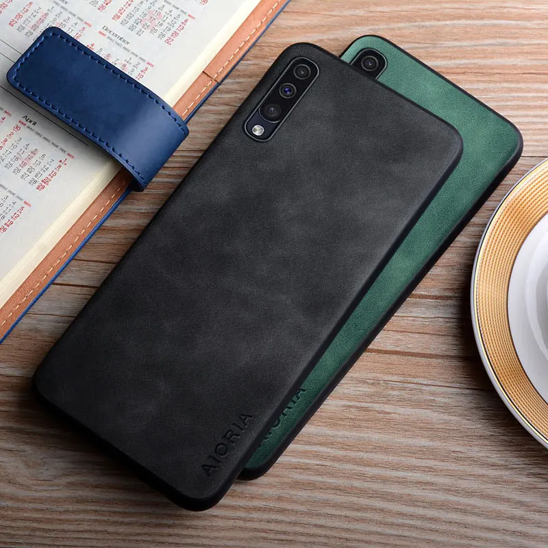 

Чехол для Samsung Galaxy A50, A70, A50S, A30S, A40, A10