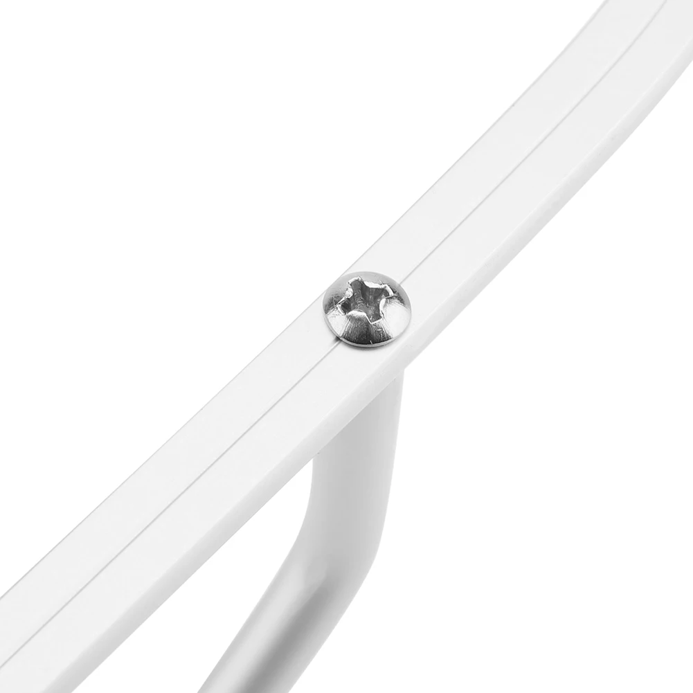 Рисунок 4 - Настенная алюминиевая крышка для сковородок