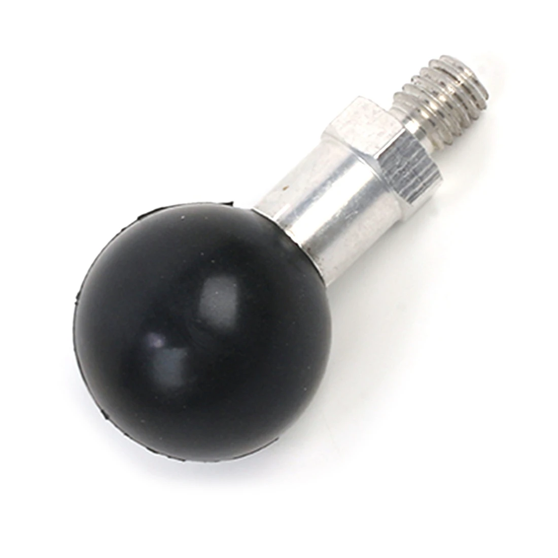 

Car Copilot Dashboard Hook Screw for Suzuki Jimny JB64 JB74 2019-2022