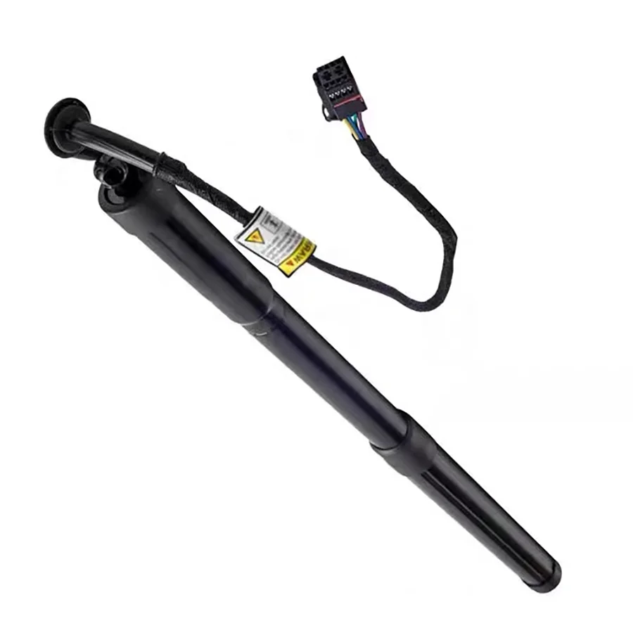 1 шт. подъемная опора для задней двери задние стойки Land Rover Discovery Sport Range Evoque LR126176