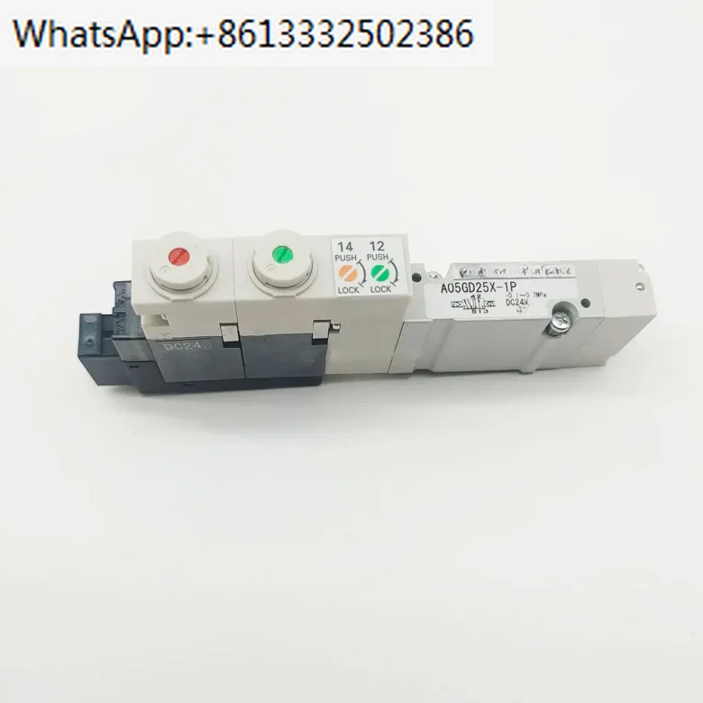 Оригинальная лампа для автомобиля