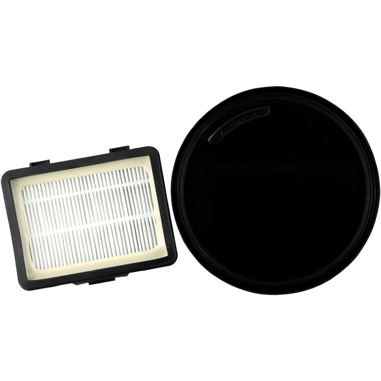 Фильтр защиты двигателя выхлопной фильтр для Bosch Series 2 BGC05A220A BGC05AA1 BGC05AA2 запасные