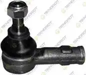 

Код магазина: Φ 9602