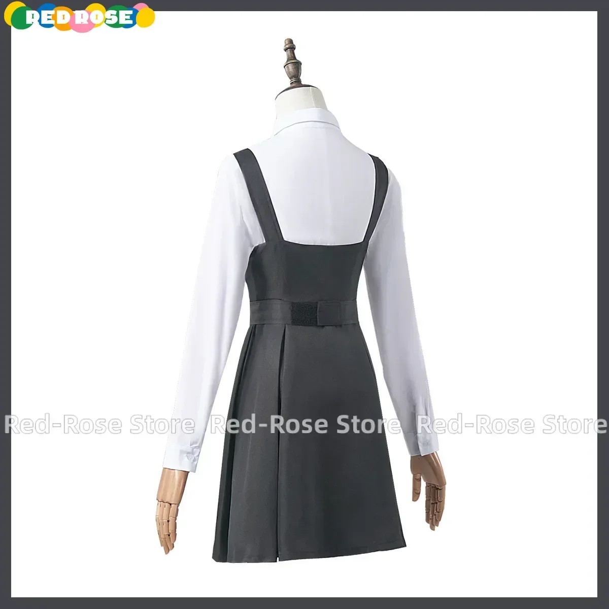 Новинка аниме Narenare -Cheer for You!- Daichi Yumika косплей костюм Япония школьная форма JK Южной