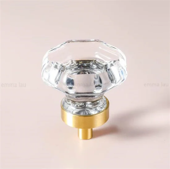 

Латунные ручки для шкафов медные