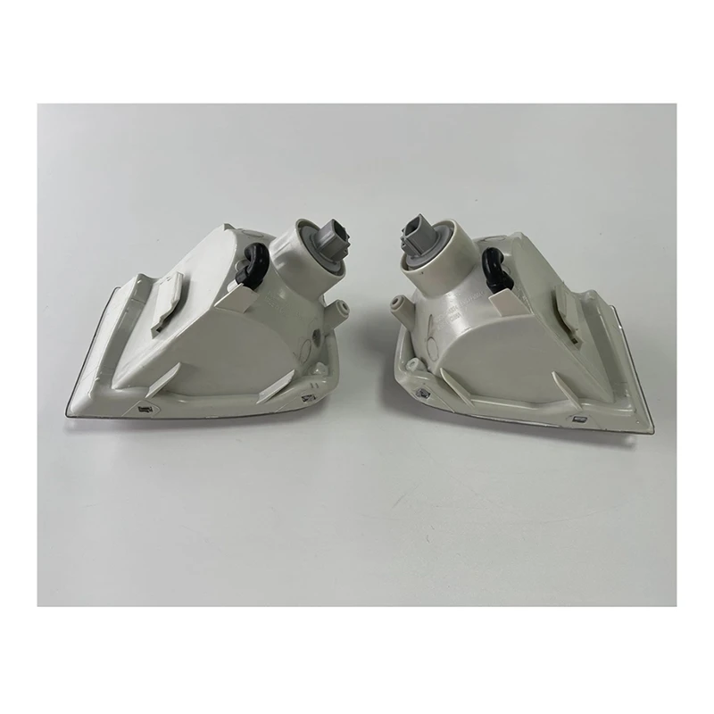 Для Toyota 4Runner US 2003-2005 указатель поворота водителя 81521-35401 с крышкой лампочки