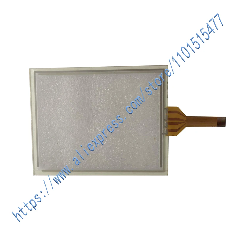 

Brand New Touch Screen Digitizer for AMT10298 AMT-10298 Touch Pad Glass