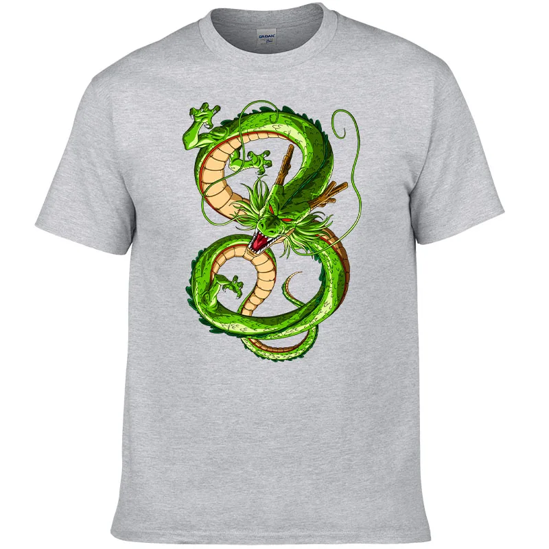 Новая модная футболка с коротким рукавом Homme хлопковые футболки принтом мужские