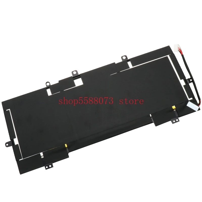 Аккумулятор VR03XL HSTNN-IB7E для HP Pavilion 13-D Envy 13 13-D 13-d096UR 13-D046TU 13-D051TU 13-D006TU TPN-C120