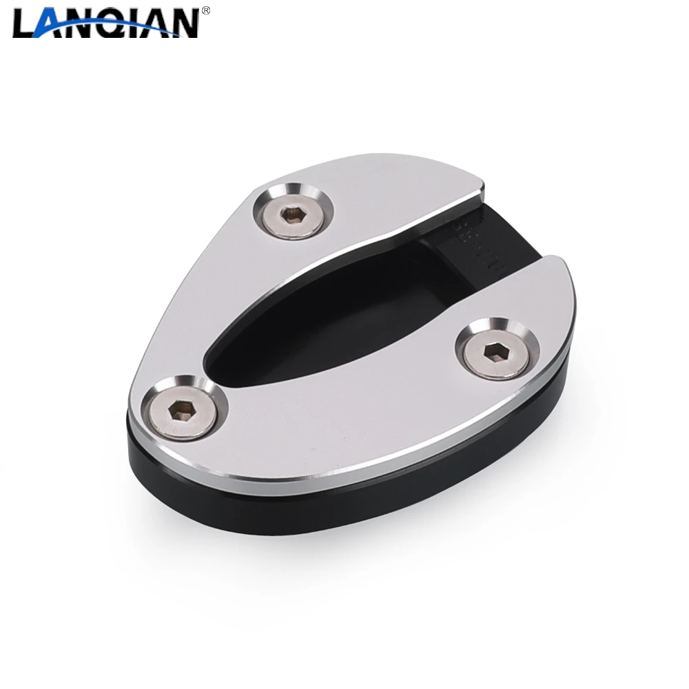 Боковая подставка для мотоцикла увеличенная 990 SuperdukeR 2008 2009 2010-2013 1290 SUPER DUKE GT 2016-2017