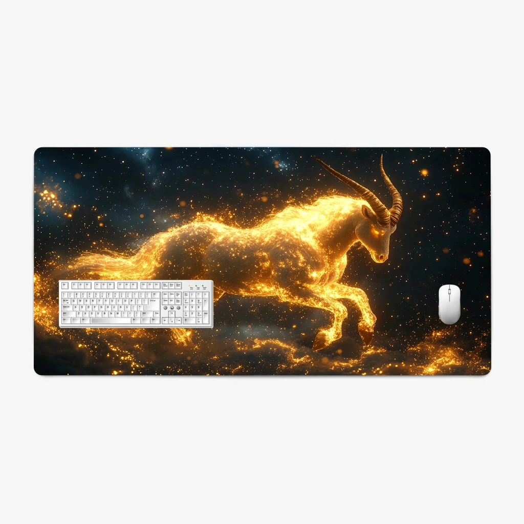 Фото XXL игровая механическая клавиатура Deluxe коврик для мыши резиновый нескользящий настольный коврик расширенные блокноты для письма расширение компьютерной периферии №3