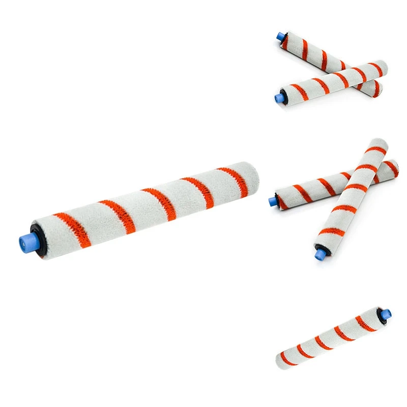 

Ruller Brush For ILIFE W450 Robot Vacuum Cleaner Accessories Parts