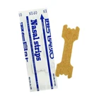 10050 правильный дышать лучше носовые полоски правильно избавиться от храпа анти полоски против храпа легче и дышать лучше здравоохранения