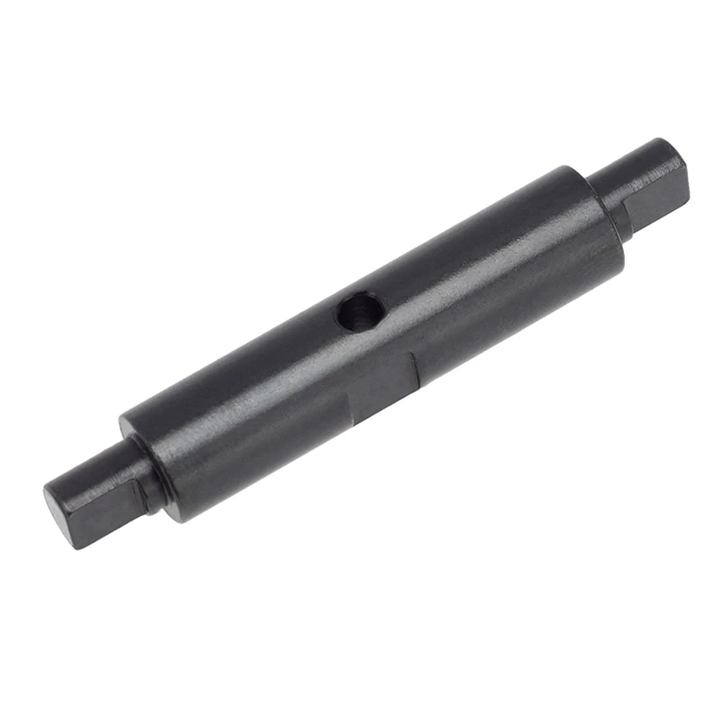 

2X Metal Spool Shaft ARA310943 For Arrma 1/7 Limitless Infraction Felony RC Car Upgrade Parts