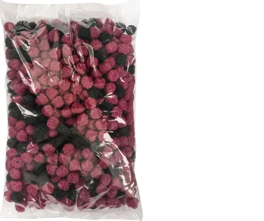 мармеладки ягодки малина ежевика. жевательные ягоды. мармелад ягоды марми 100 гр. мармелад woogie. мармелад малина ежевика fini.