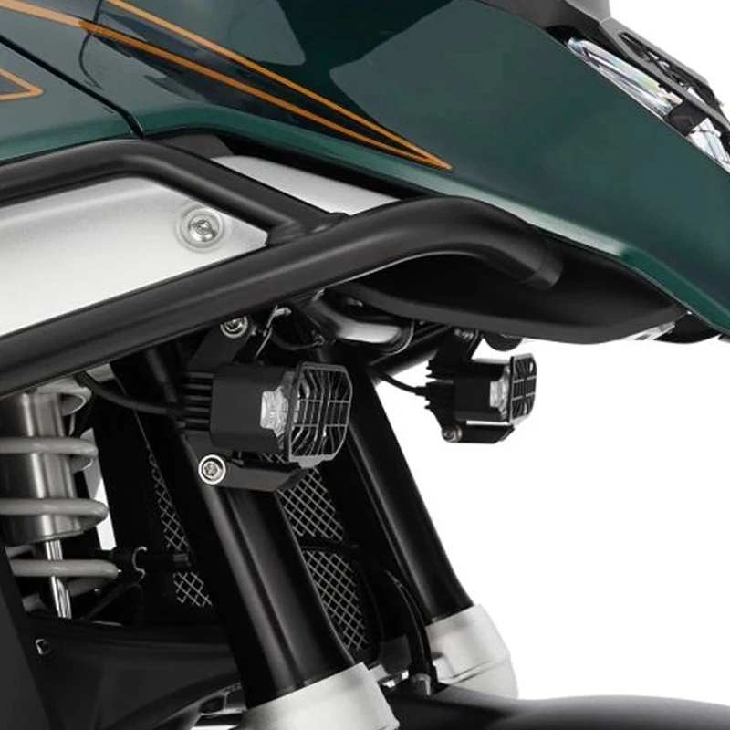 Аксессуары для мотоциклов кронштейн прожектора держатель BMW R1300GS R1300 GS GS1300