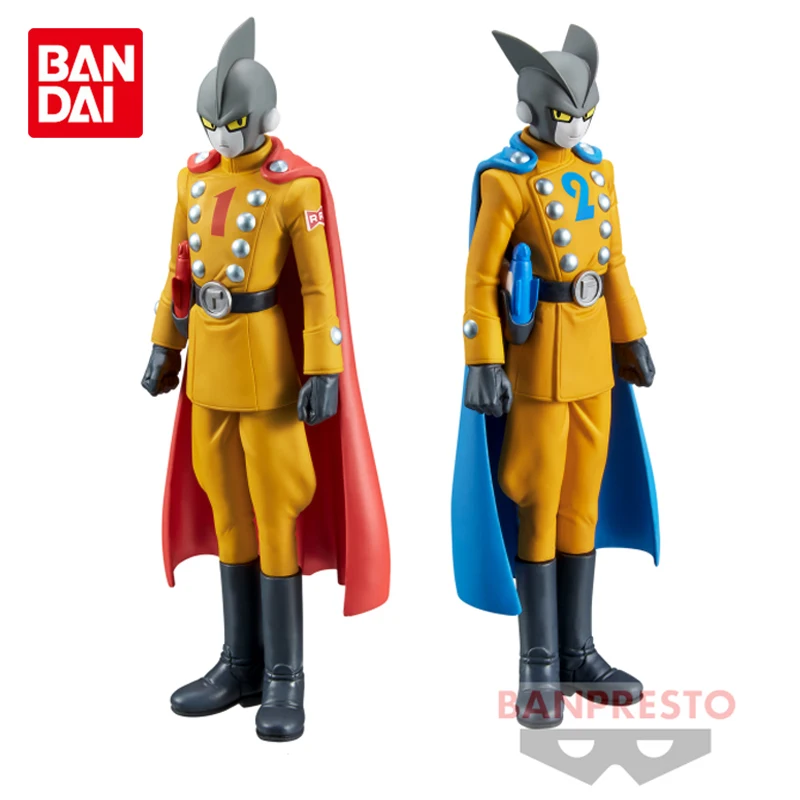 

Фигурка героя аниме «Драконий жемчуг», 17 см, DXF, гамма № 1 и гамма № 2