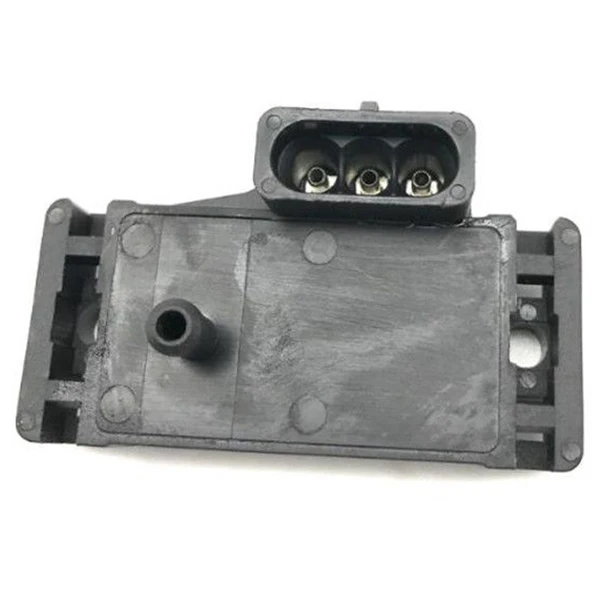 Датчик абсолютного давления в коллекторе Map 3 бар проводной разъем Turbo Boost Pigtail