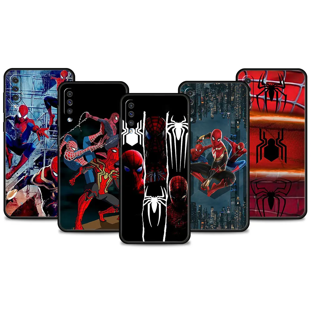 Чехол для Samsung Galaxy A50 A20e A70 A10 A30 M31 A40 A20s M30s |