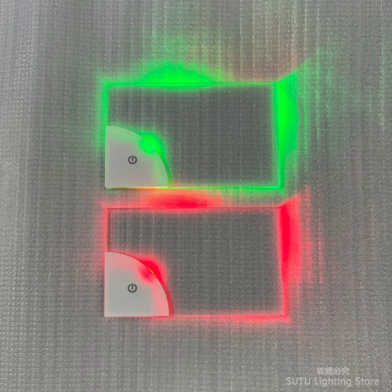 Рисунок 2 - Индивидуальный дизайн