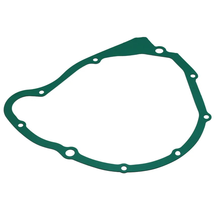 Прокладка Крышки генератора для Suzuki VL1500 Intruder LC C1500 VL1500T выбратель C90T OEM:11483-10F00