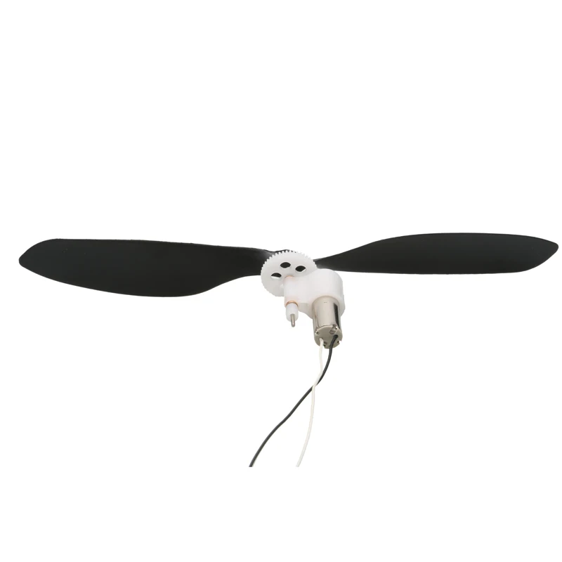 4 комплекта редукторный двигатель для дистанционного управления 720/820 в/3 7 об/мин -