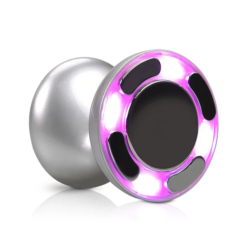 3d-устройство для формирования тела жиросжигатель нано-IPL RF ультразвуковая