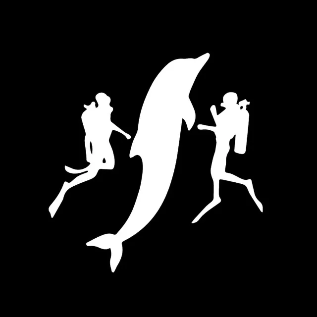 Автомобильные наклейки 15 см x декоративные мотоциклетные забавные и храбрые