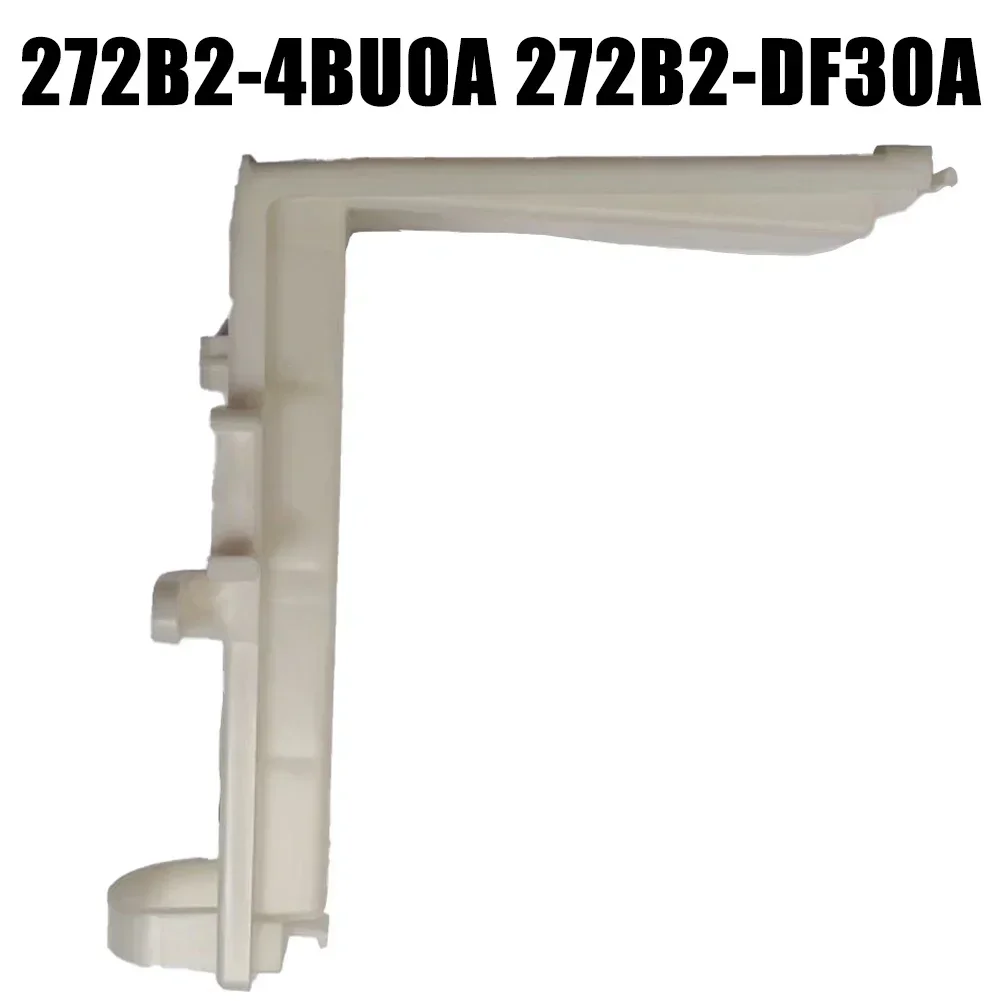 Для Nissan Rogue 2014-2020 крышка воздушного фильтра для Sport 2017-22 272B2-4BU0A 272B2-DF30A кондиционера