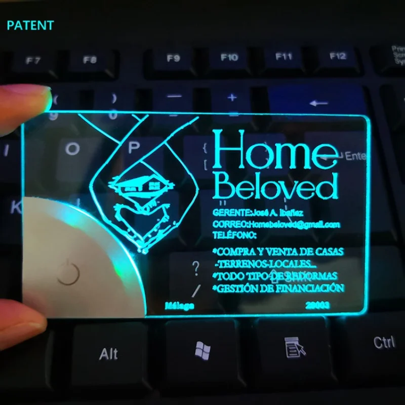 Рисунок 3 - Пользовательский дизайн