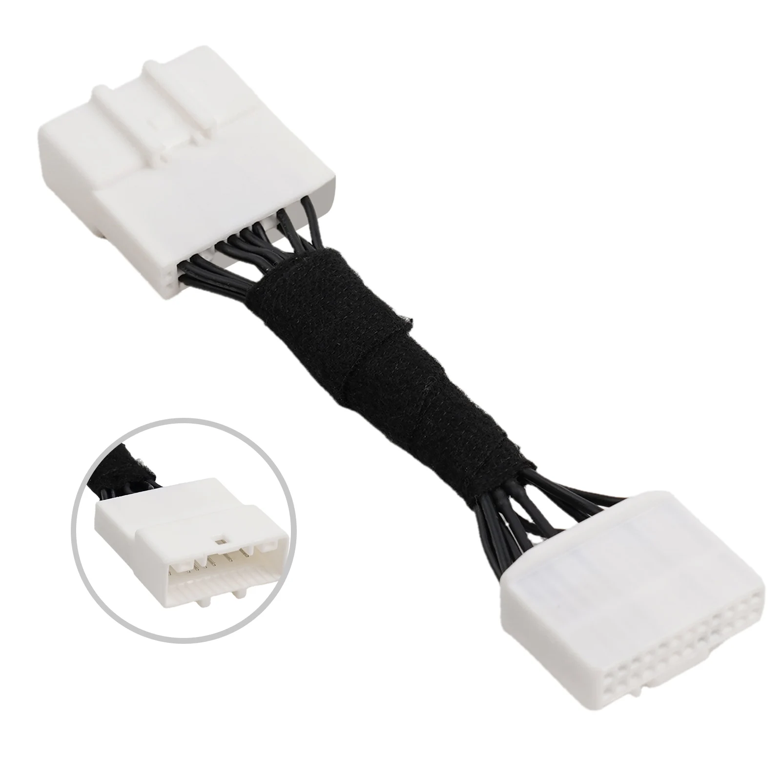 Справочно с изображением модуля зарядного порта модель 3 порт зарядки высокая