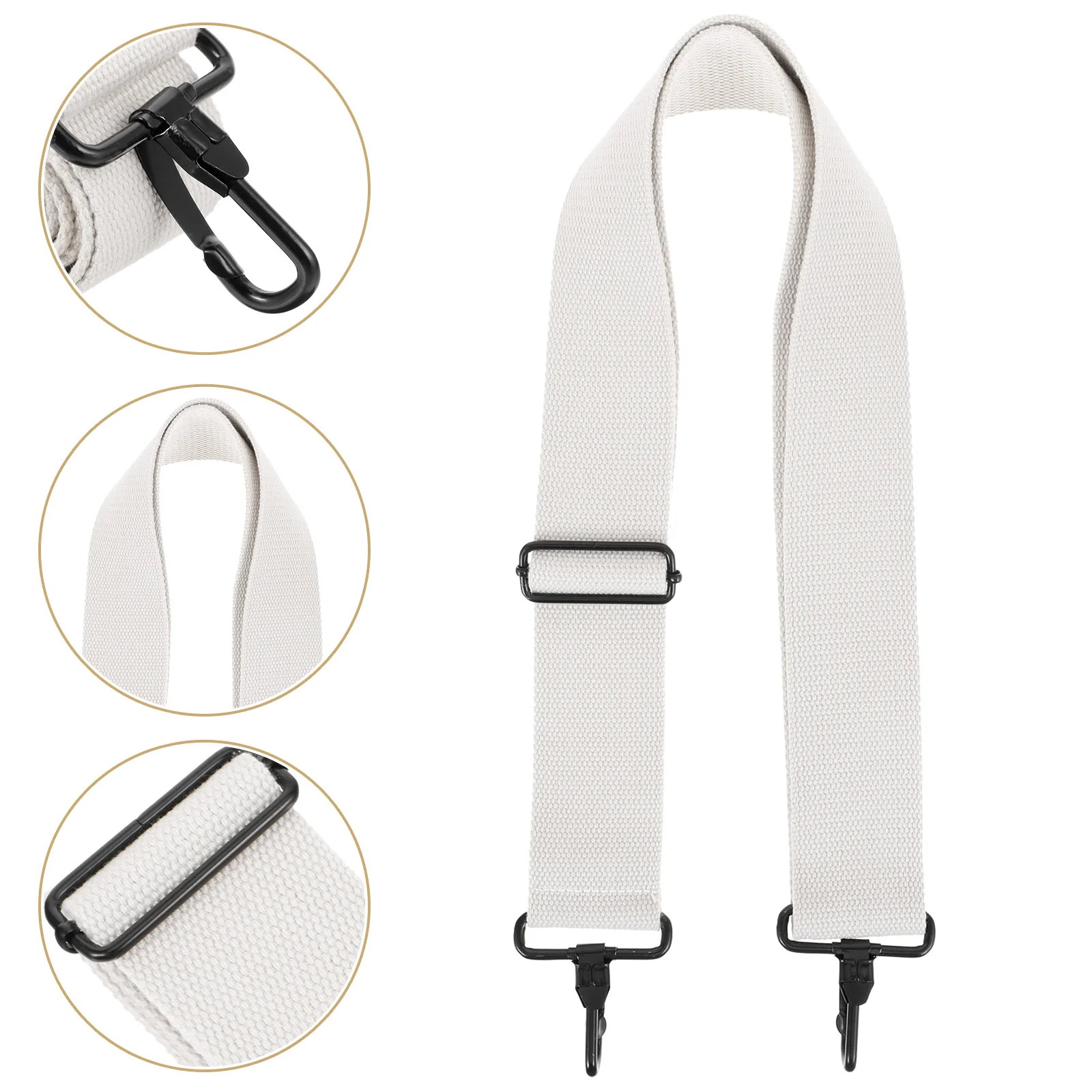 Ремень для малого барабана походный сменный ремень музыкальных инструментов