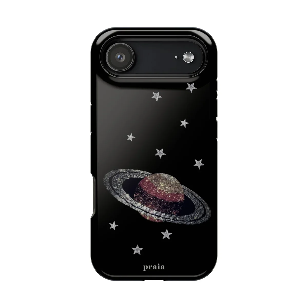 Фото Роскошный чехол для телефона Y2K с леопардовым принтом для iPhone 17, 16e, 16, 15, 14, 13, 12, 11, X, XS, XR, XSMAX, 7, 8, Air, Pro, Max, Plus, двухслойный, SWAG №3