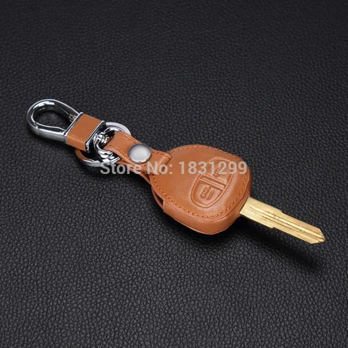 

Новый дизайн, чехол-бумажник с ключом и пультом дистанционного управления для Mitsubishi outlander ASX colt LANCER Grandis Pajero sport, 2 кнопки