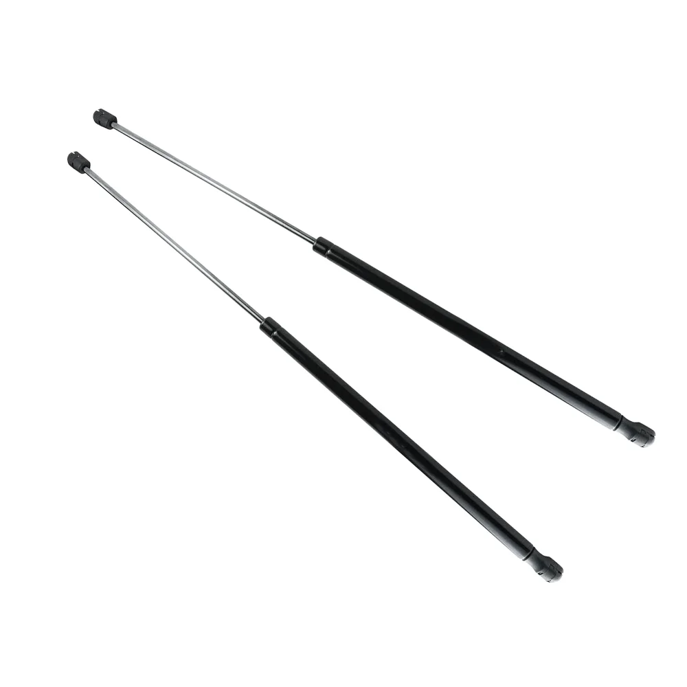 Детали для Mercedes-Benz A1719800164 A1718800129 W171 SLK200 SLK280 SLK300