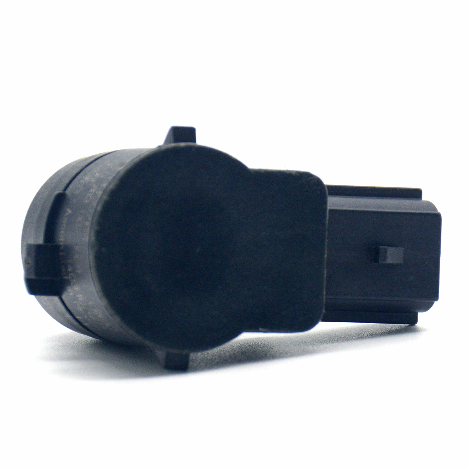 13300764 Цветной блестящий черный PDC датчик парковки бампер радар для GM Opel Insignia Meriva B