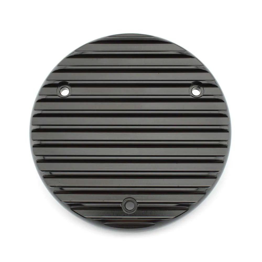 Motorcycle Engine Guard Cover Black Silver CNC Aluminum Alloy Durable Para Filter element cover For Honda NC59 GB350 Accesorios