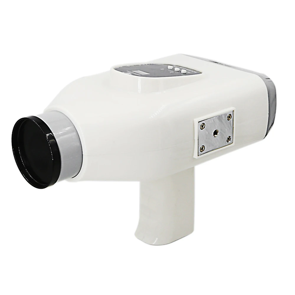 

Hot sale New Portable X-Ray unit XS32 Wireless Handheld radiography Machine Manufacture