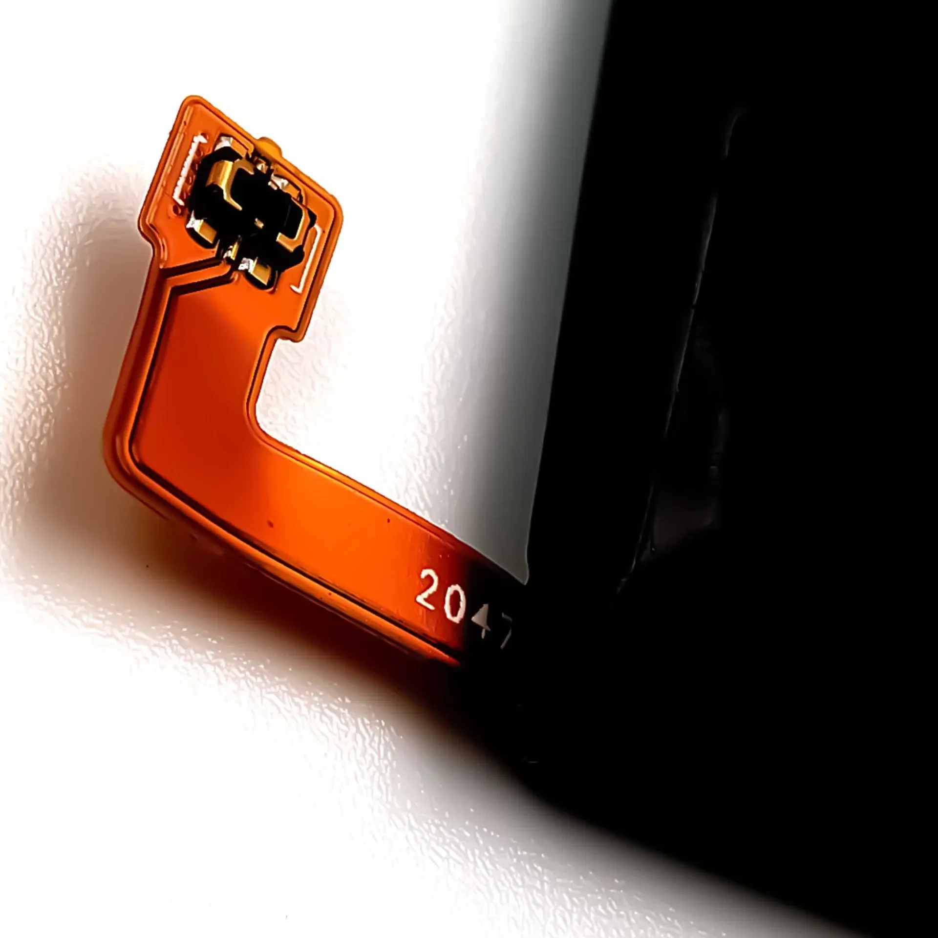 Сменный аккумулятор BL-T30 для LG X Power 2 M320F M322 M320TV Fiesta L63BL BLT30 высококачественные