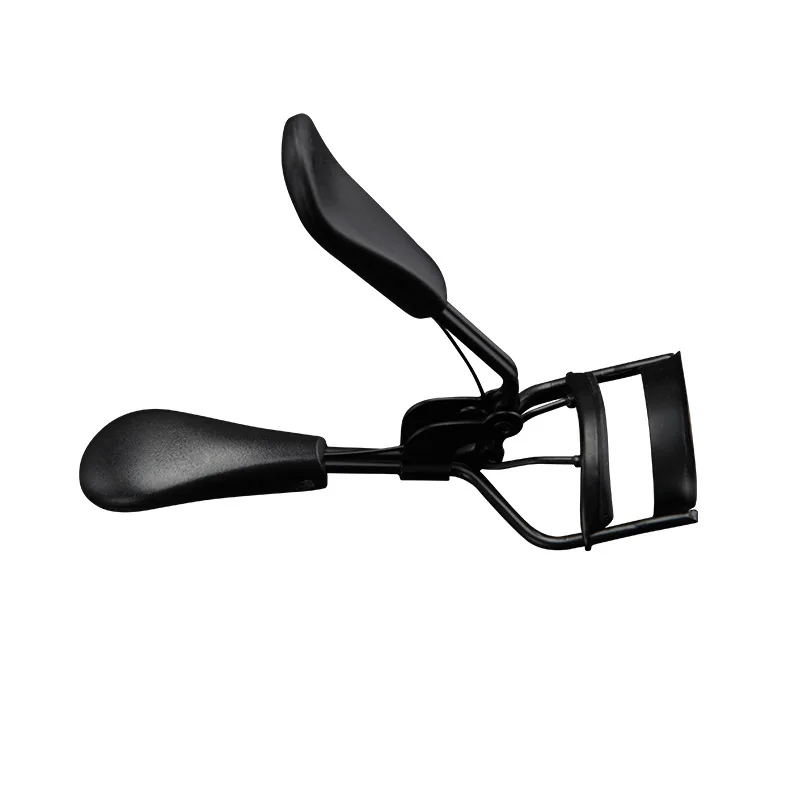 

Best Seller Eyelash Curler Eyelash Lift Shield Curler Pad Cosmetic Products