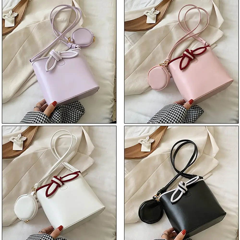 

Роскошные сумки 2 в 1 нового бренда 2022 года, с круглым кошельком, женские сумки-тоуты, клатчи, сумки-Кроссбоди из ПУ для женщин