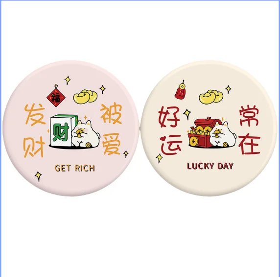 

Крышки для одноразовых стаканов 90/95 мм