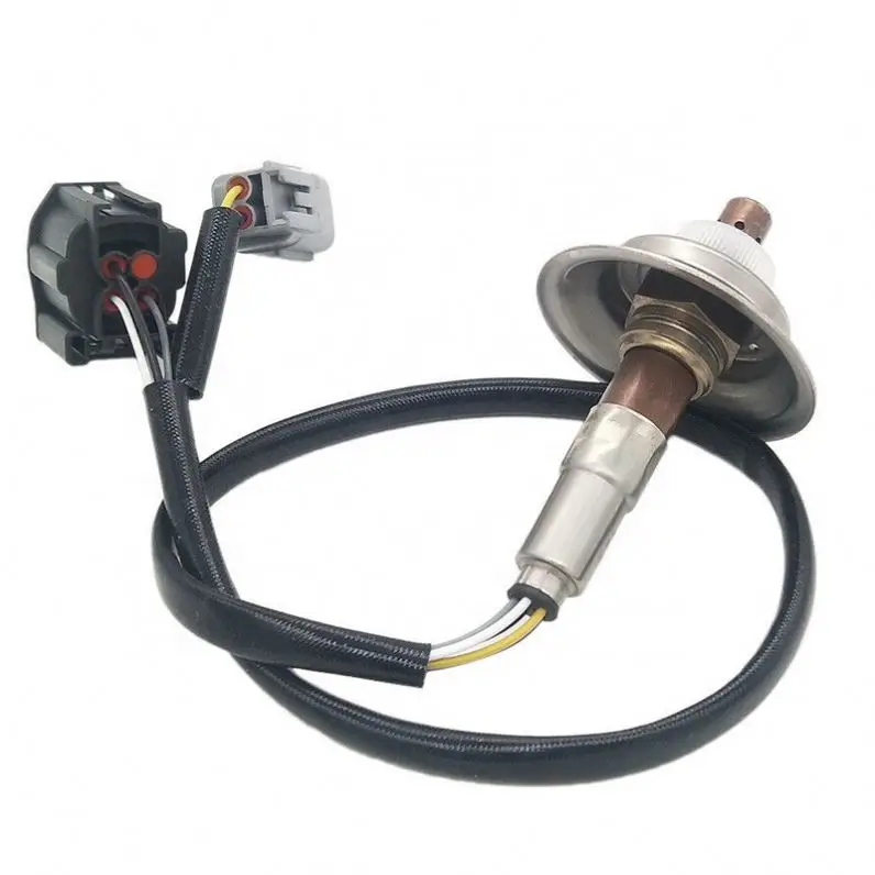 

Wholesale oxygen Sensor L555-18-8G1 for Mazda