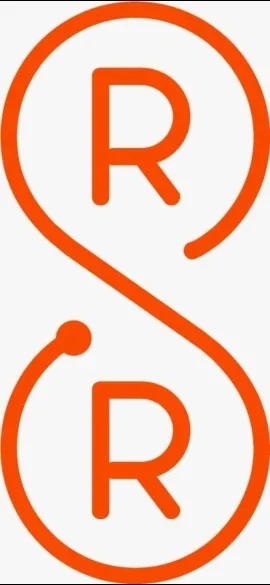 1 пара серебряных запонок на заказ и серебряный зажим для галстука