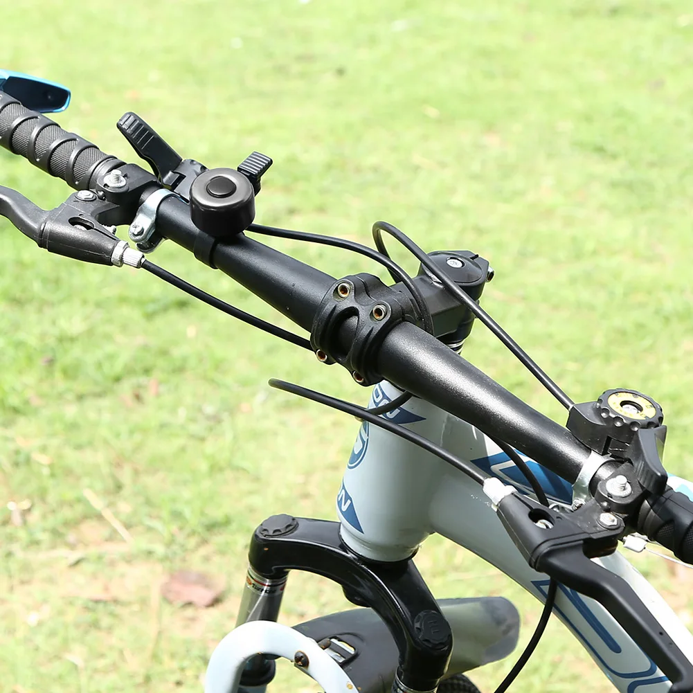 

Водонепроницаемый фонарь, фонарик с зарядкой от USB для горного велосипеда, 6 режимов освещения, дисплей мощности 800 лм, Велосипедное оборудов...