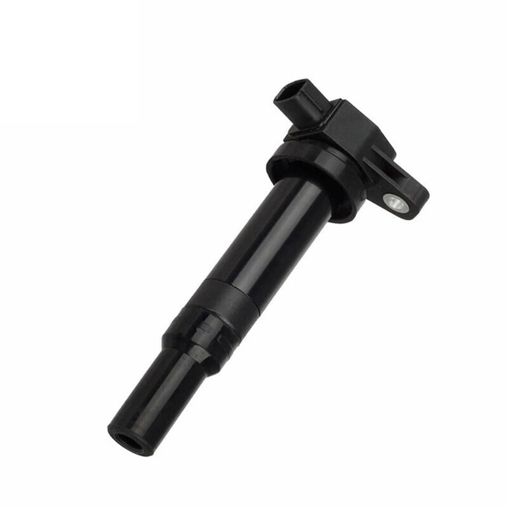 

New Ignition Coil for Fe 2.7L 2006-2010 273013E400 27301-3E400