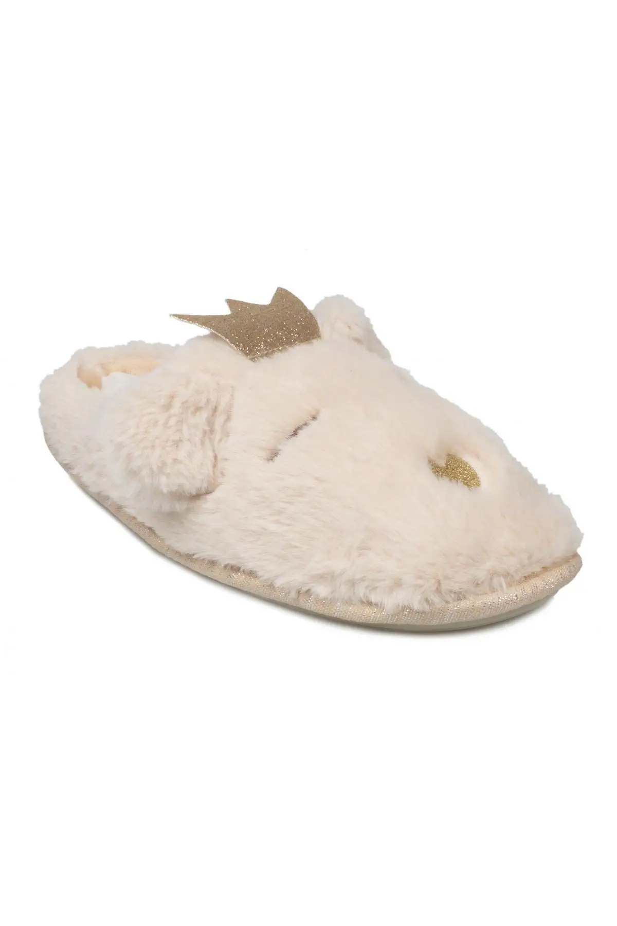 

Women's Fashion Comfort Slippers Sandals Closed Front House